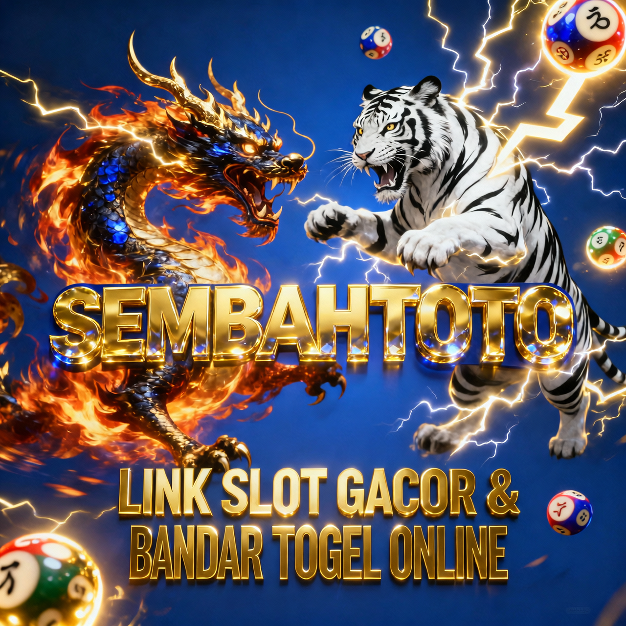 SEMBAHTOTO | SEMBAHTOTO LOGIN | DAFTAR SEMBAHTOTO
