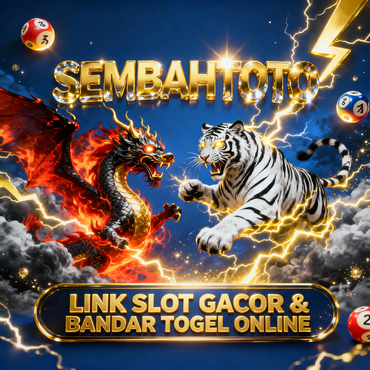 Galaxy A07 Front Black 