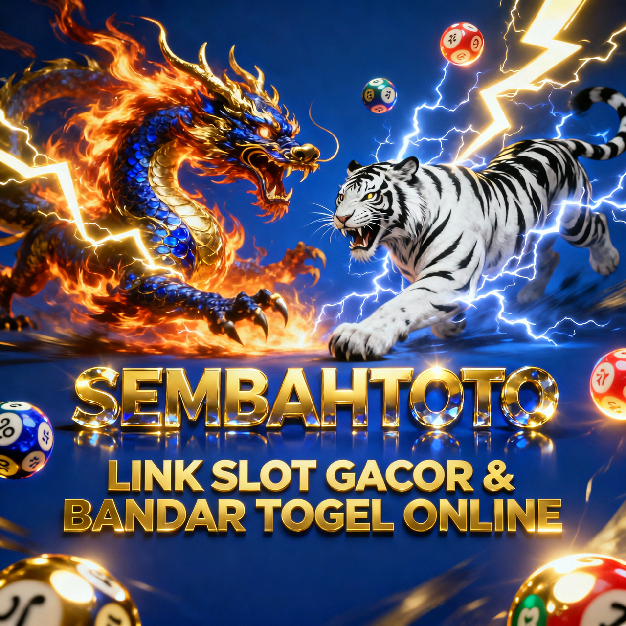 Galaxy A07 Front Black 