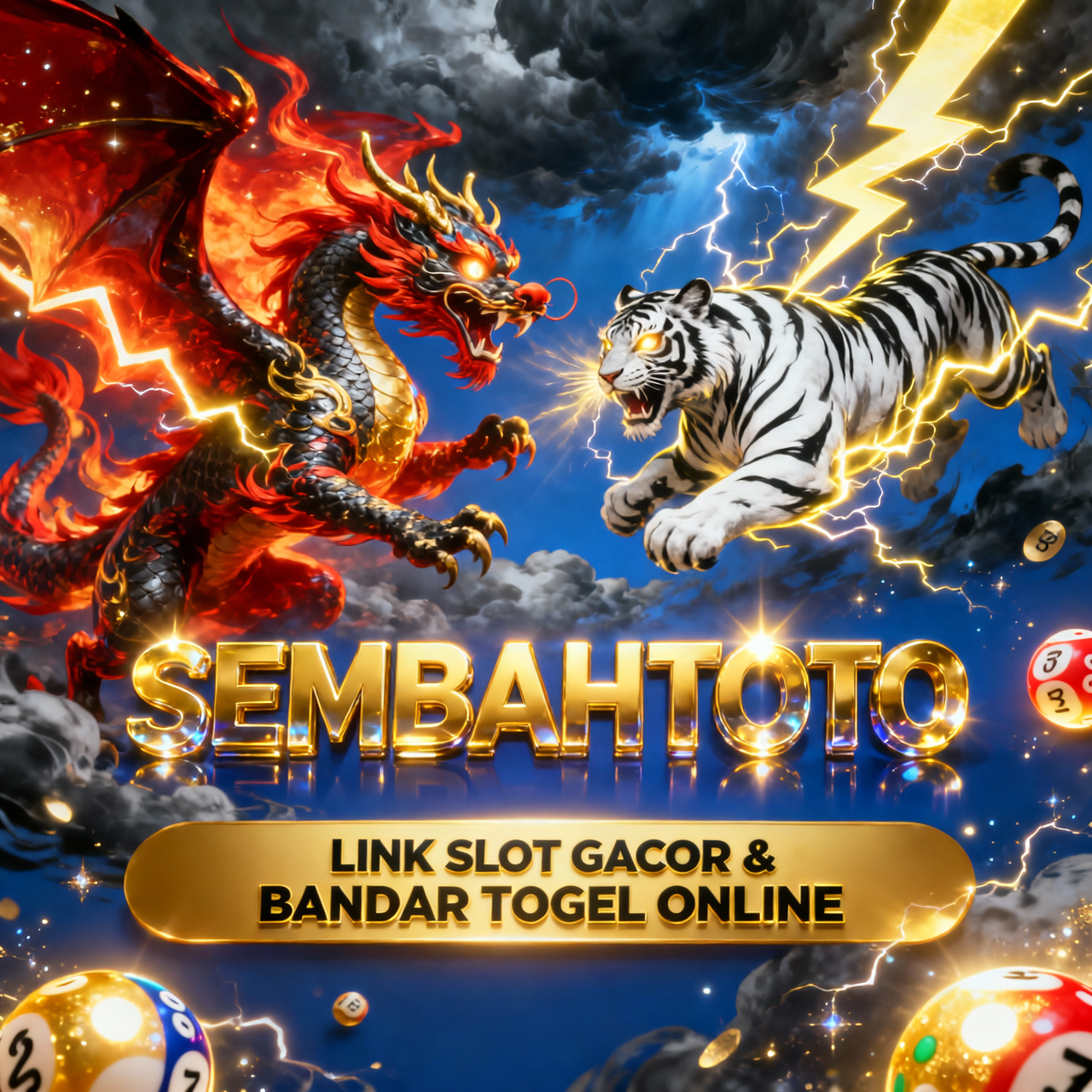 SEMBAHTOTO | Situs Resmi Slot Online Maxwin dengan RTP Tinggi